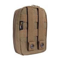 Tasmanian Tiger Tac Pouch 1 TREMA (1)