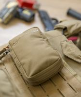 Pentagon Kyvos Utility Pouch (4)