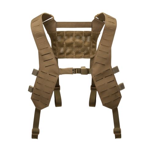 Nosný postroj Direct Action MOSQUITO H-Harness