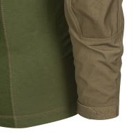 Direct Action VANGUARD Combat Shirt (2)