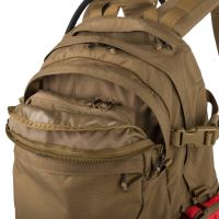 Batoh Helikon Guardian Assault - 35 litrů (4)