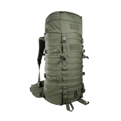 Batoh Tasmanian Tiger Base Pack 52 - 52 litrů