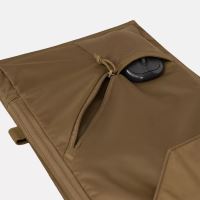 Pouzdro na notebook Helikon Laptop Insert (8)