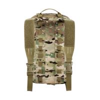 Batoh Tasmanian Tiger Modular Chest Rig Pack MC - MultiCam (3)