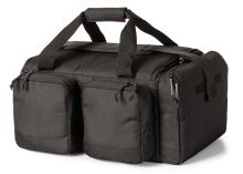 Taška 5.11 Range Ready Trainer Bag - 50 litrů (6)