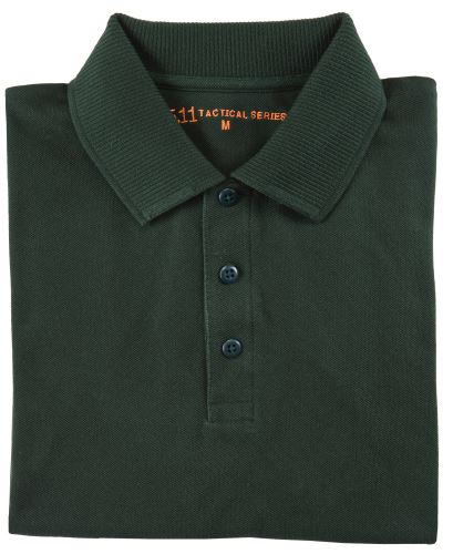Triko 5.11 Professional Polo S/S