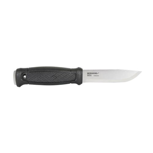 nůž MORAKNIV Garberg Multi-Mount- Stainless Steel - Black