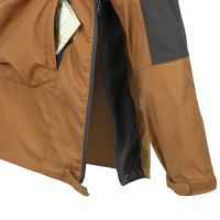 Bunda Helikon WOODSMAN Anorak Jacket® (17)
