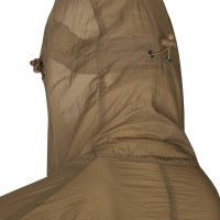 Bunda Helikon Windrunner (6)