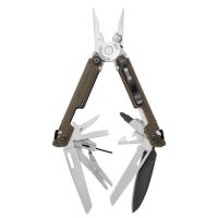 Multitool Leatherman ARC TALOS (1)