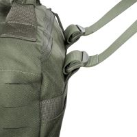 Tasmanian Tiger Assault Adapter (14)