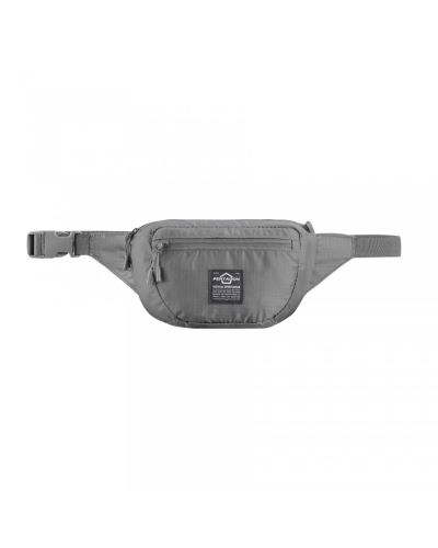 Ledvinka Pentagon Minor Travel Pouch