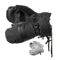Rukavice 5.11 URSA 3 in 1 Insulated - Palčáky
