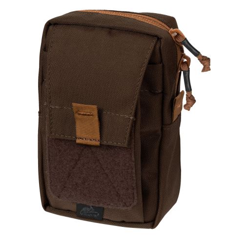 EDC polstrované pouzdro Helikon  pouch
