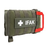 Tasmanian Tiger IFAK POUCH VL L (5)