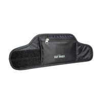 Tatonka Skin Wrist Wallet (3)