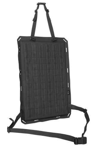 Tasmanian Tiger Modular Front Seat Panel