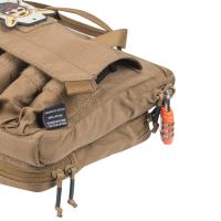 Pouzdro na pistole HELIKON Multi Pistol Wallet (2)