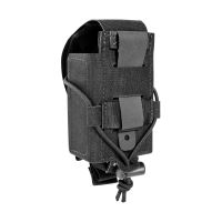 TT Wrap Holder (1)