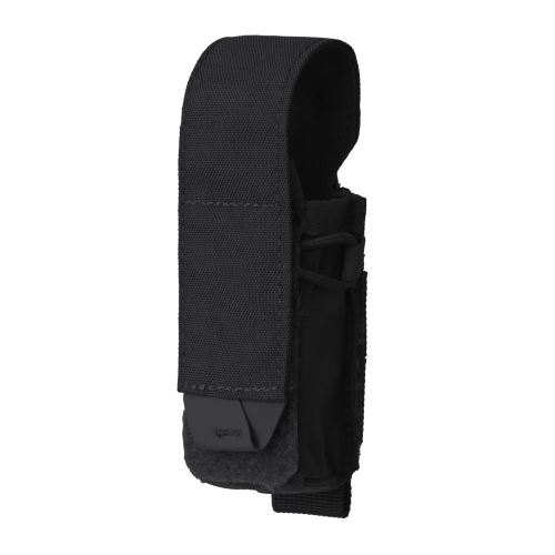 Helikon Pistol Magazine Pouch
