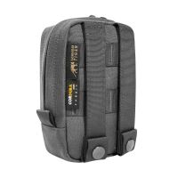 Tasmanian Tiger TAC Pouch 1 (1)