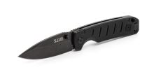 Zavírací nůž 5.11 Braddock DP Mini (4)