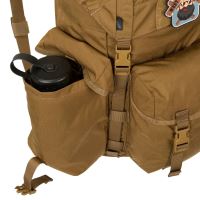 Batoh HELIKON Bergen Backpack (5)