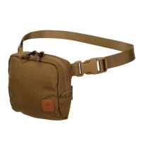 Pouzdro Helikon SERE pouch (3)