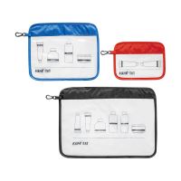 Sada pouzder do letadla Tatonka Zip Flight Bag Set (1)