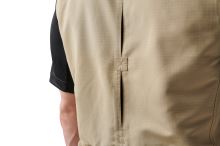 Vesta 5.11 Fast-Tac - Ranger Green XL - II. jakost (12)
