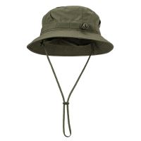 Klobouk Helikon CPU - Polycotton (3)