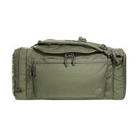 Tasmanian Tiger Officers Bag (4)