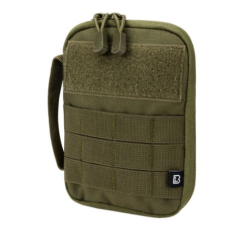 Brandit EDC Knife Bag