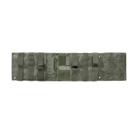 Tasmanian Tiger IFAK Pouch VL L IRR - Stone grey Olive (4)