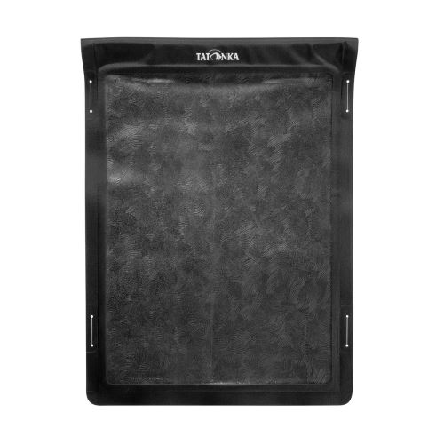 Tatonka WP Dry Bag A4