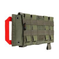 Tasmanian Tiger IFAK POUCH VL L (6)