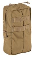 Taktický batoh 5.11 RUSH100™ - 60 litrů (50)