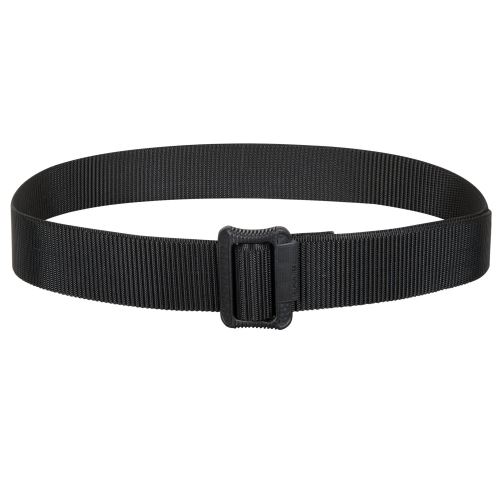 Opasek Helikon Urban Tactical Belt