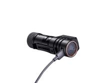 Nabíjecí čelovka Fenix HM71R - 2700 lumenů (4)