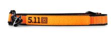 Vodítko 5.11 Mission Ready Dog Leash (2)