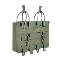TT 2 SGL Mag Pouch BEL HK417 MKIII (1)