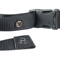 Hrudní popruh Tatonka Chest Belt 25 mm (3)