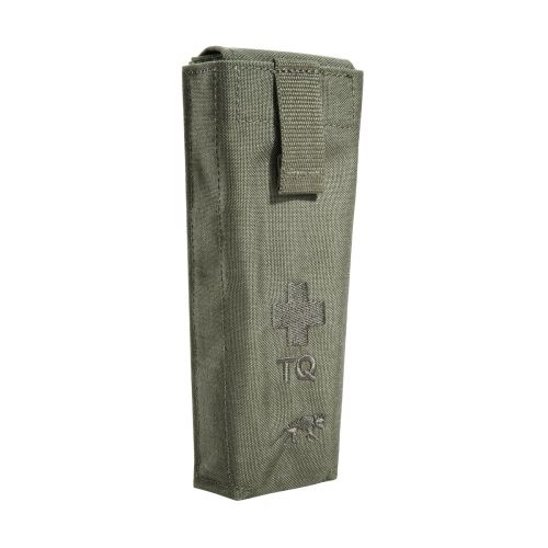 Tasmanian Tiger Tourniquet Pouch II IRR - Stone grey Olive
