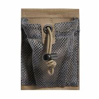 Tasmanian Tiger Modular Collector S VL Mesh Bag (2)