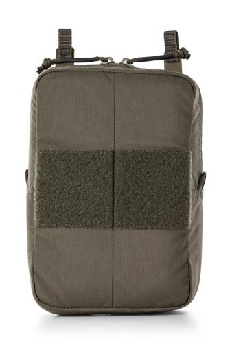 Pouzdro 5.11 Flex 6.9 pouch