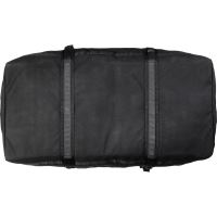 Taška 5.11 RUSH LBD XRAY - Black (7)