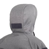 Mikina HELIKON Urban Tactical Hoodie (15)