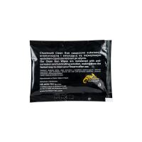 Helikon antikorozní ubrousky na zbraně 1ks (1)