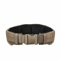 Tasmanian Tiger WARRIOR BELT MK IV (2)
