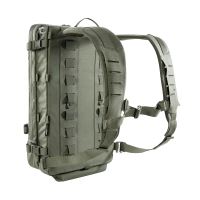 Tasmanian Tiger Breacher Pack (1)